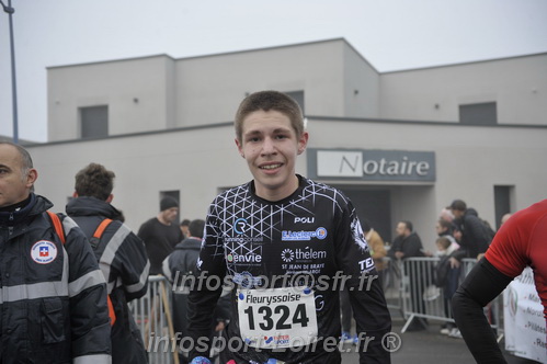 La Fleuryssoise2025/FLEURY2025_03022.JPG